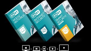 ESET NOD32 Internet Security License Key Full Version Working now JULY 2021 [upl. by Faubion]