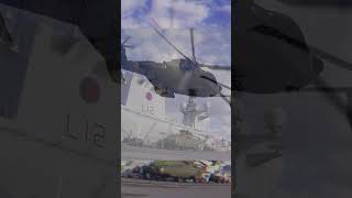 AW 101 Merlin  Fastest Helicopter [upl. by Procora708]