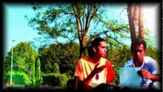 Sihin Sinidu  Nirmal Perera ft Lakith Shyaman  Orginel DVDmpg [upl. by Trevor]