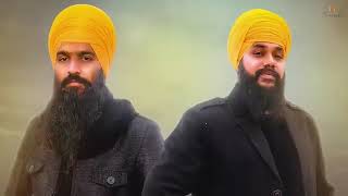 Trend Jaggi Sandhu Manjit singh sohi Official hq audio ssrajpuri [upl. by Drida524]