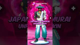 New Fortnite Skins and RETURNING Collabs coming soon 🔥😍 [upl. by Marquita761]