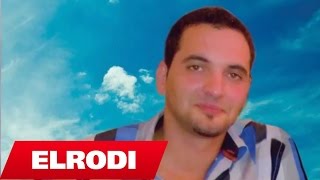 Reshat Arbana quot Artist I Popullit quot  Poezi per Jonad Hoxhen Official Video HD [upl. by Ariec]