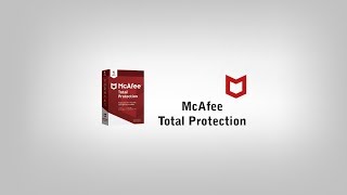 McAfee Total Protection Tested [upl. by Baum158]