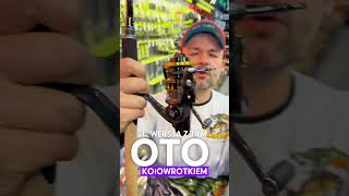 Dwa zestawy method feeder 299 fishing methodfeeder feederfishing sonubaits prestoninnovations [upl. by Antebi]