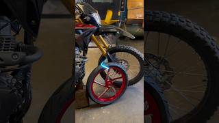 Velg vnd Pnp crf like viralvideo [upl. by Settera101]