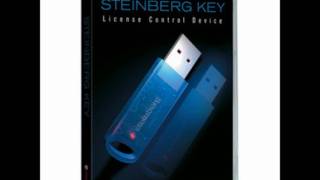 Cubase 5 Dongle Hack Crack [upl. by Marika]