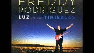 Freddy Rodriguez  Correre [upl. by Hart]