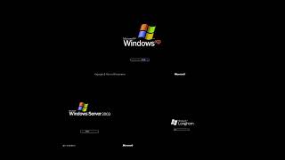 Evolution of Windows Empty Recycle bin sounds 19952022 [upl. by Sibelle629]