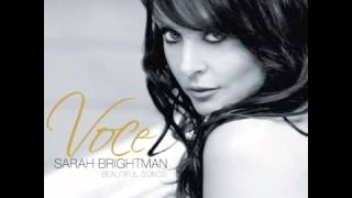 Sara Brightman  Whiter shade of Pale [upl. by Netti]