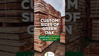 Custom Sizes of green oak shorts [upl. by Miarzim]