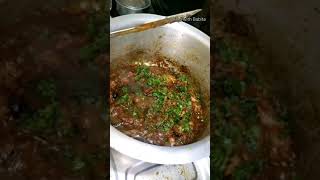 chicken biryani banane ka sabse aasan tarika  quick and tasty chicken biryani  chatpati spicy [upl. by Yecram]