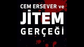 JITEM Gercegi ve Cem Ersever [upl. by Yuht]