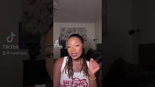 Time to brink back the Smokey eyes 🍂 makeuptutorial blackgirlmakeup eyemakeuptutorial [upl. by Francie]