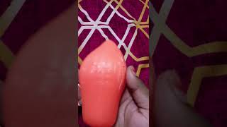 papaya soap is very useful [upl. by Donata]