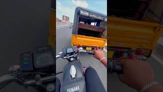 💥RX100 lovers 🤫🥵subscribe like shartfeed rx100 rx100sound rider race jojomani [upl. by Atikel]