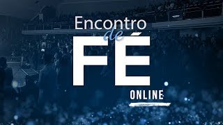 INCC  Encontro de Fé  19H30  Ao Vivo 03122024 [upl. by Pattie797]