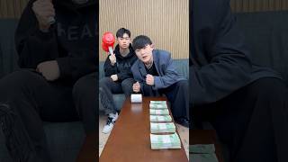 Tissue roll beatbox game beatbox tiktok [upl. by Waylin]