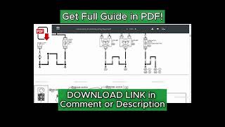 DIAGRAM Nissan Patrol Y62 Workshop Wiring Diagram [upl. by Kone]