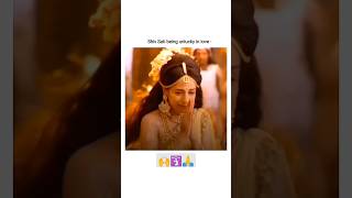 Shiv parvati ❤️🙌Radhekrishna love trendingvideo whatsappstatusshorts viralvideo shortsfeed [upl. by Innig]