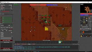 Perfect Tibia Bot Tutorial Basico en Español [upl. by Erica537]