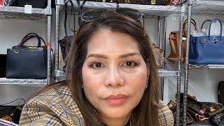 Mommy Kristy Vlogs is live [upl. by Favata624]