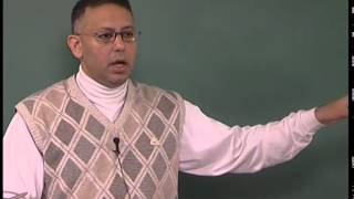 Mod01 Lec05 Introduction to Nanomaterials [upl. by Feldman]