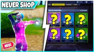 😁 Neuer EmotequotBERIESELERquot im Shop 🛒 SHOP von HEUTE Gleiter Spitzhacke Skins  Fortnite [upl. by Favin]