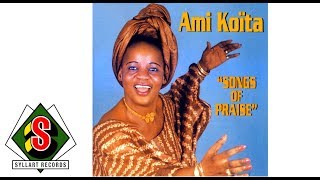 Ami Koïta  Nakan audio [upl. by Berny]