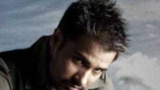 Mera Ki Haal  Amrinder Gill 2009 [upl. by Killigrew]