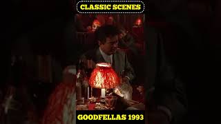 Goodfellas 1993 film classic funny [upl. by Smukler14]