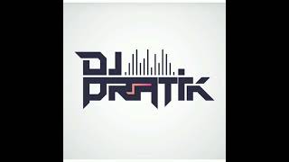 BOAT Song DJ PRATIK [upl. by Werda535]