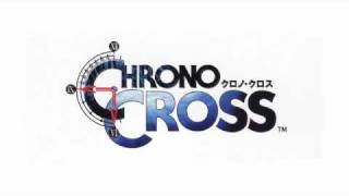 Chrono Cross Radical Dreamers  Unstolen Gem quotShe Was Dreaming In The Rainquot  Remix TX10 Classic [upl. by Togram251]