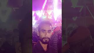 Dewa Sharif ka mela 2024 Barabanki Uttar Pradesh [upl. by Nurse]