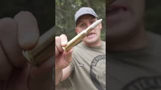 Kentucky Ballistics How Lethal Are Antler Bullets [upl. by Azriel]