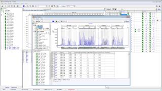 GeneMarker® HID Introductory Webinar [upl. by Adilen]