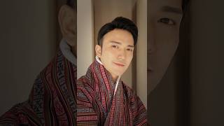 Tshompapo  Bhutanese New Song Kalden Dorji ugyenpanday pinkyyangdon jnwmusic [upl. by Lichter229]