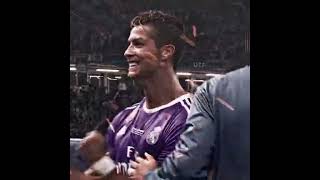 CR7🐐 [upl. by Anirrak896]