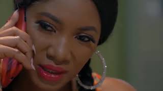 IMAGINARY HUSBAND  STELLA UDEZE amp TOOSWEET 2022 NOLLYWOOD MOVIE EXCLUSIVE NIGERIAN MOVIES [upl. by Mauldon]