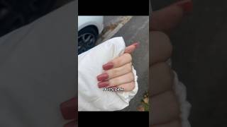 Mastering Nail Colors for Your Skin Tone Expert Tips for Stunning Manicures Beauty hacksskin [upl. by Anoek]