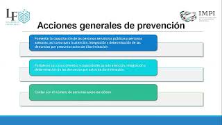 Modulp 5 Programa de Integridad [upl. by Fife]