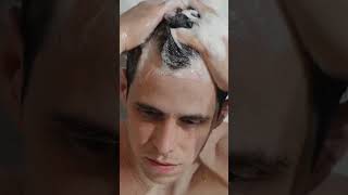 Quercetin Uses For Hair Loss and Balding [upl. by Terrence851]