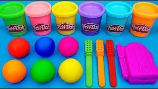 ASMR LOLLIPOP ICE CREAM Unpacking Kinder BIG Surprise eggs AND Lollipops Chocolate Sweets [upl. by Zug506]