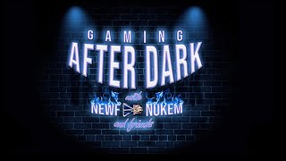 Gaming After Dark  Ep3  Xbox gets new head of Game Studios GOTY candidate conversation [upl. by Naillik462]