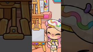 NEW UPDATE OF ART CLASS 🎨👩‍🎨🖌️ IS COMING THIS WEEK avatarworld pazu trending shorts [upl. by Bowyer103]