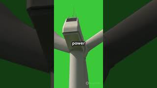 Bladeless Wind Turbines The Future of Vibrational Energy [upl. by Chantal24]