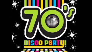 70s Disco Music Hits Playlist  Best 1970s Disco Songs [upl. by Anevad465]