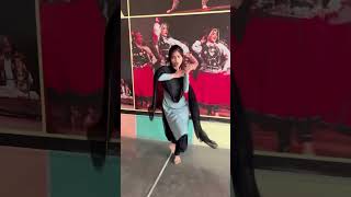 Haryanvi dance 🥰 dance song newsong love newharyanvisong music jalebidungeaali haryanvi ❤️ [upl. by Atirehgram]