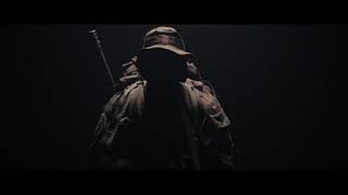 Swiss Army Motivation Video 2019 [upl. by Mikihisa898]