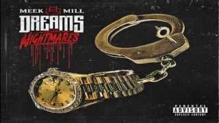 Meek Mill  Dreams And Nightmares Full Album Download [upl. by O'Connor]