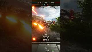 ✅️Battlefield 5✅️ [upl. by Eceeryt]